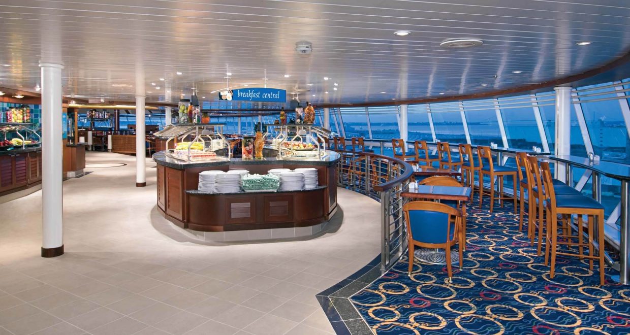ENCHANTMENT OF THE SEAS CRUCEROS ROYAL CARIBBEAN CRUISES ROYAL CARIBBEAN INTERNATIONAL CREUERS CROCIERE BIDAIAK CRUCEROS CARIBE CARIBBEAN CRUISES CRUCEROS EN BARCO PEQUEÑO SMALL SHIP CRUISES #EnchantmentOfTheSeas #RoyaCaribbean #RCIcruises #Cruises #Cruceros #Creuers #Caribe #CrucerosCaribe #CaribbeanCruises #RoyalCaribbeanInternational #RoyalCaribbeanCruises 
